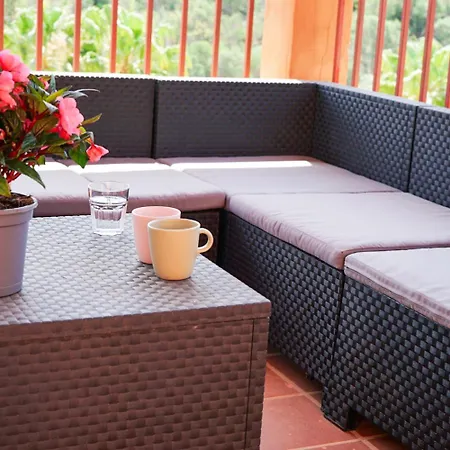 Two Bedroom Penthouse Marbella, With Sea Views Near Golf And Beaches Apartamento *